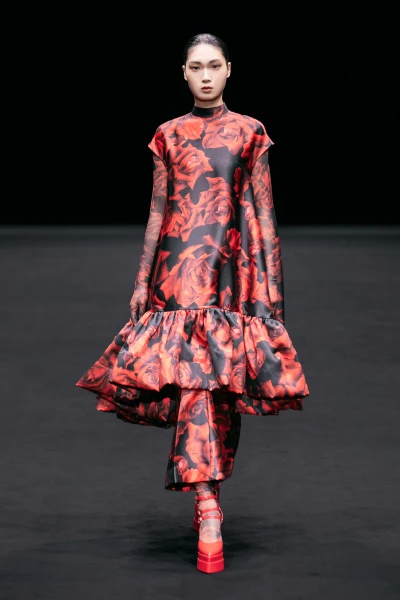 fashion-show 0211SIXDO SHANGHAI 2024.foto KIENGCAN .jpeg